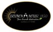 Brunch House 1850
