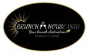 Brunch House 1850