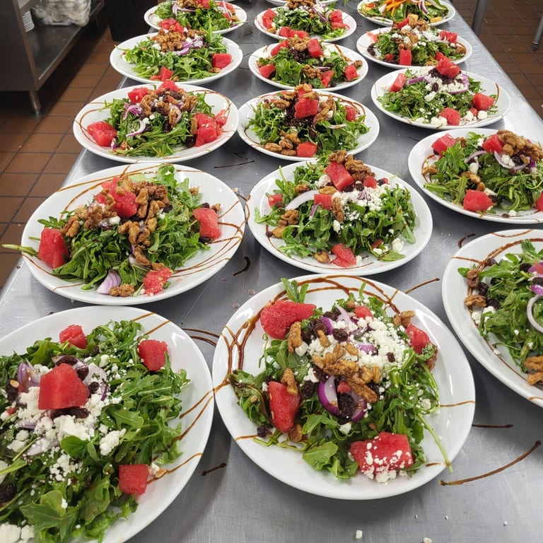 Make Your Southbury Event Unforgettable